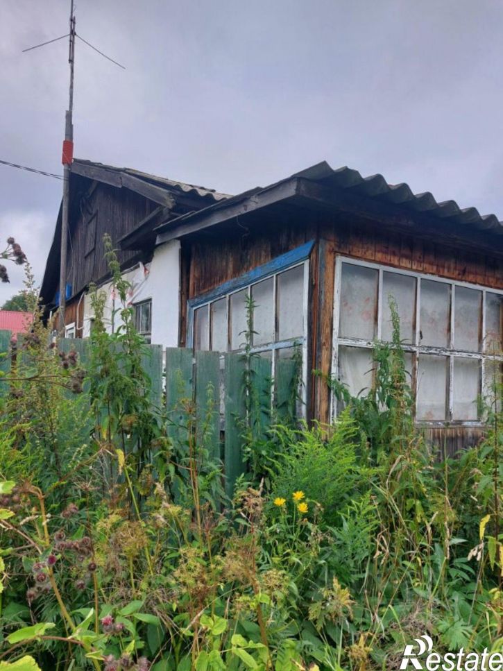 Помещение свободного назначения ул Верхне-Муллинская, 74а,  д. 74а