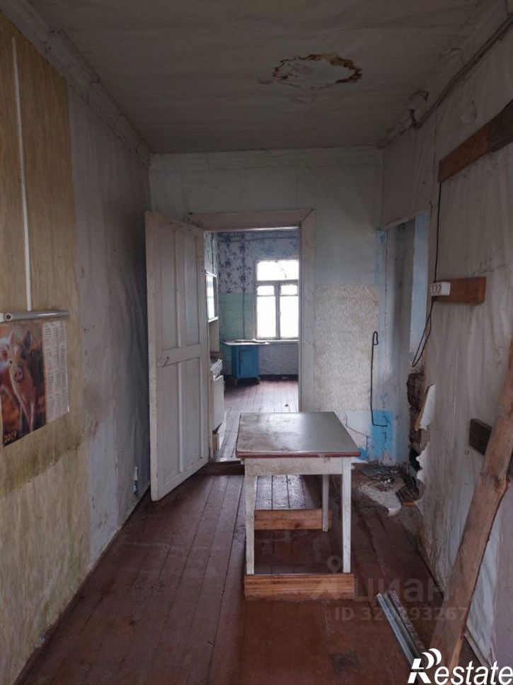 Помещение свободного назначения ул Верхне-Муллинская, 74а,  д. 74а
