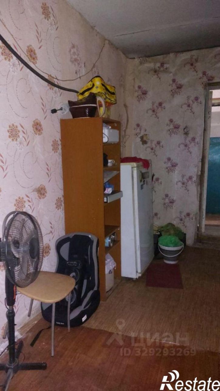 Помещение свободного назначения ул Верхне-Муллинская, 74а,  д. 74а