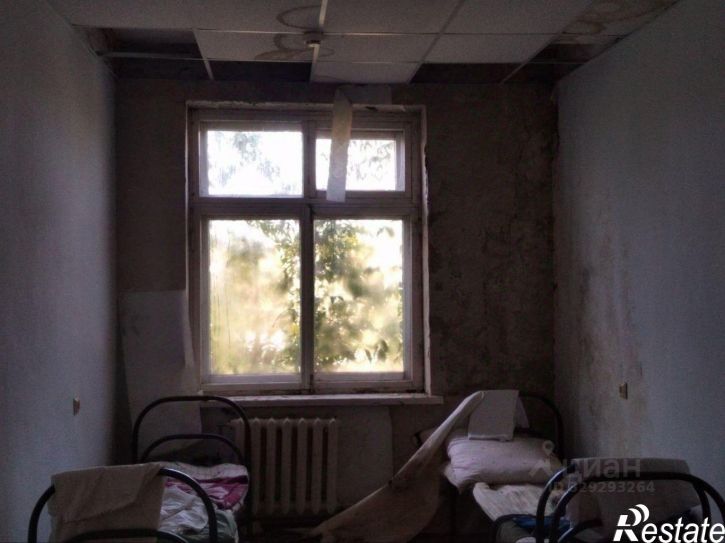 Отдельное здание ул Верхне-Муллинская, 74а,  д. 74а