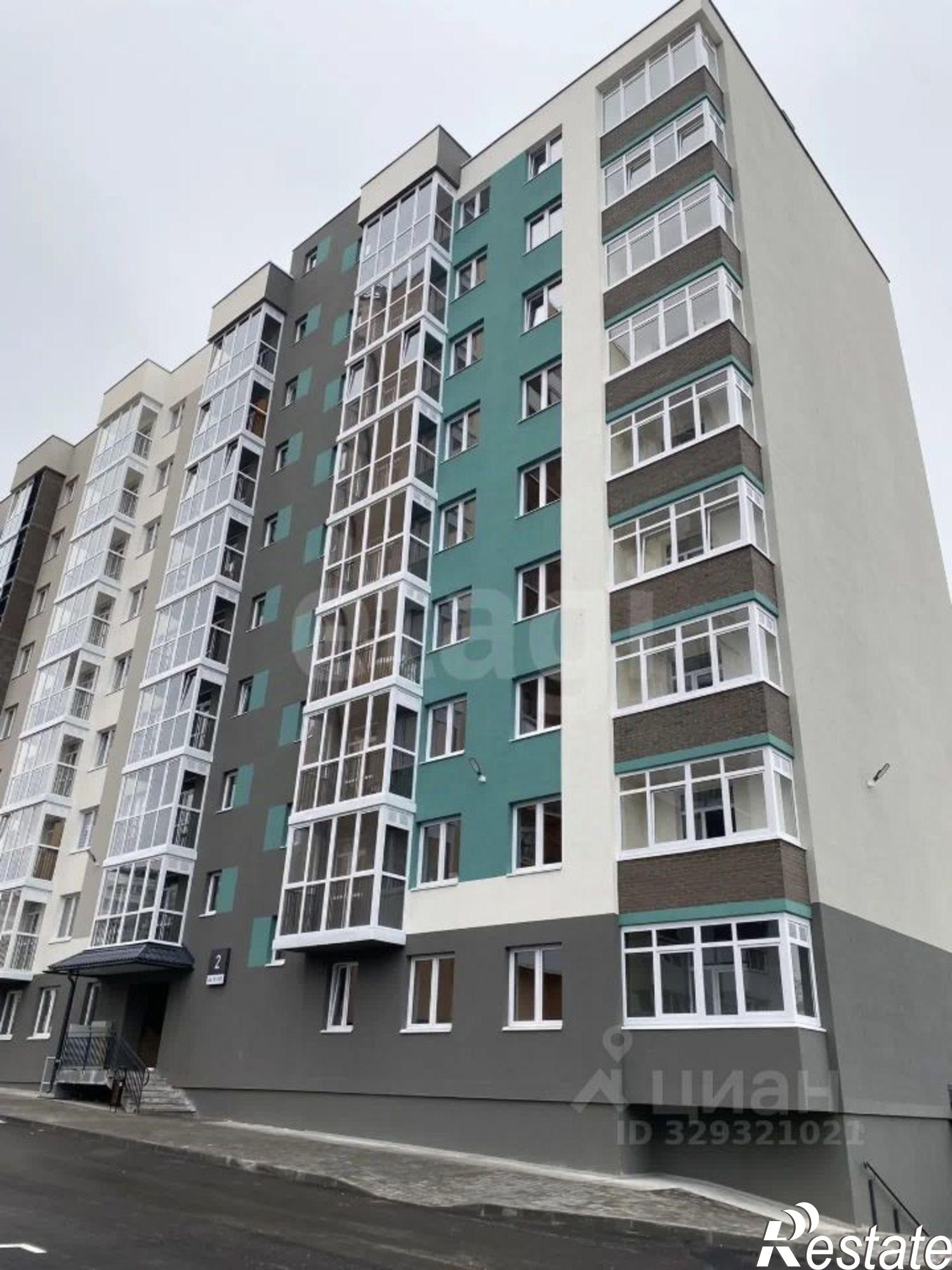 Купить складское помещение за 300 000 рублей на городской округ Пермь