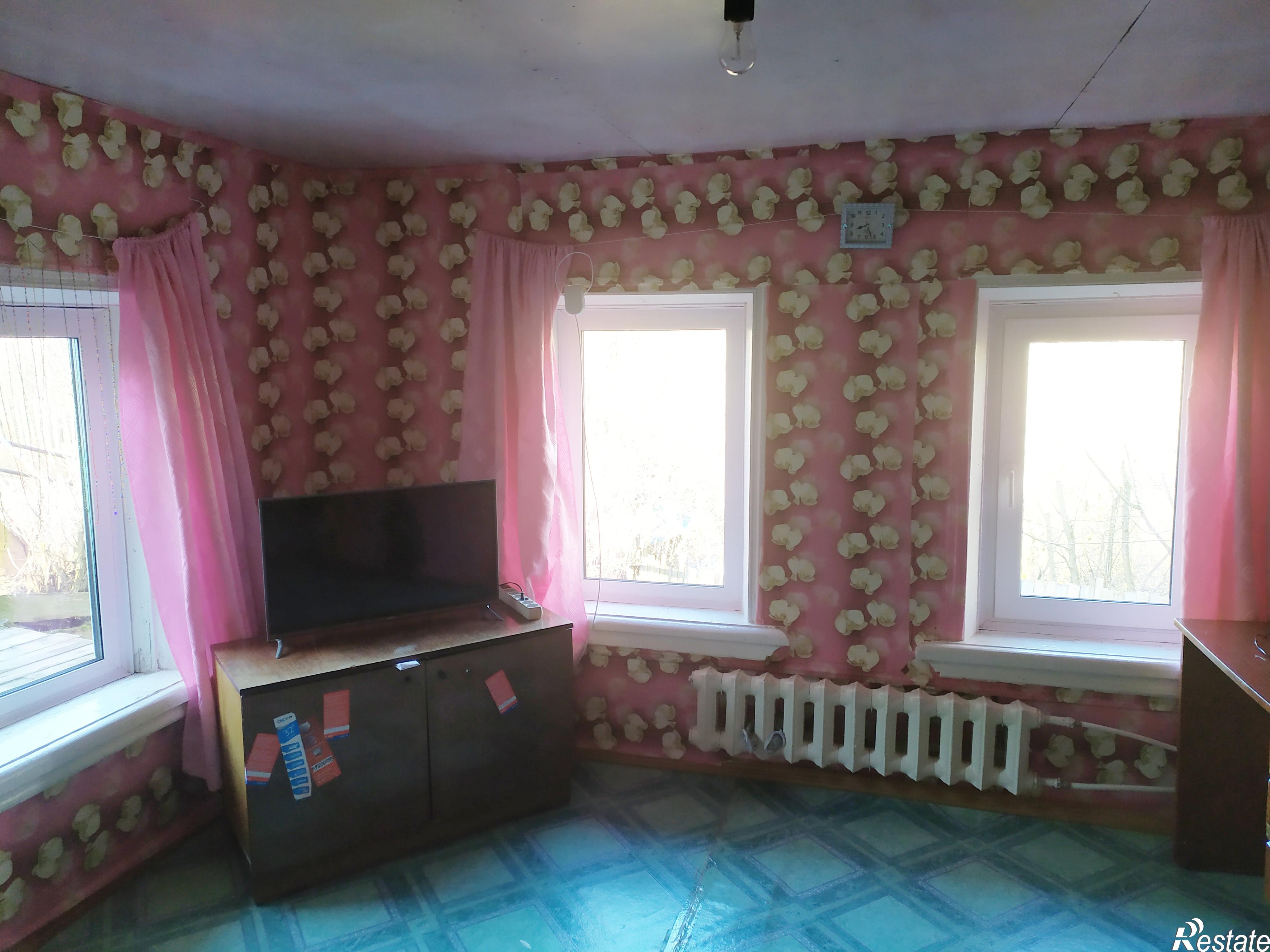 Купить дачу, дом, коттедж за 2 250 000 рублей на Кузнецова, 39