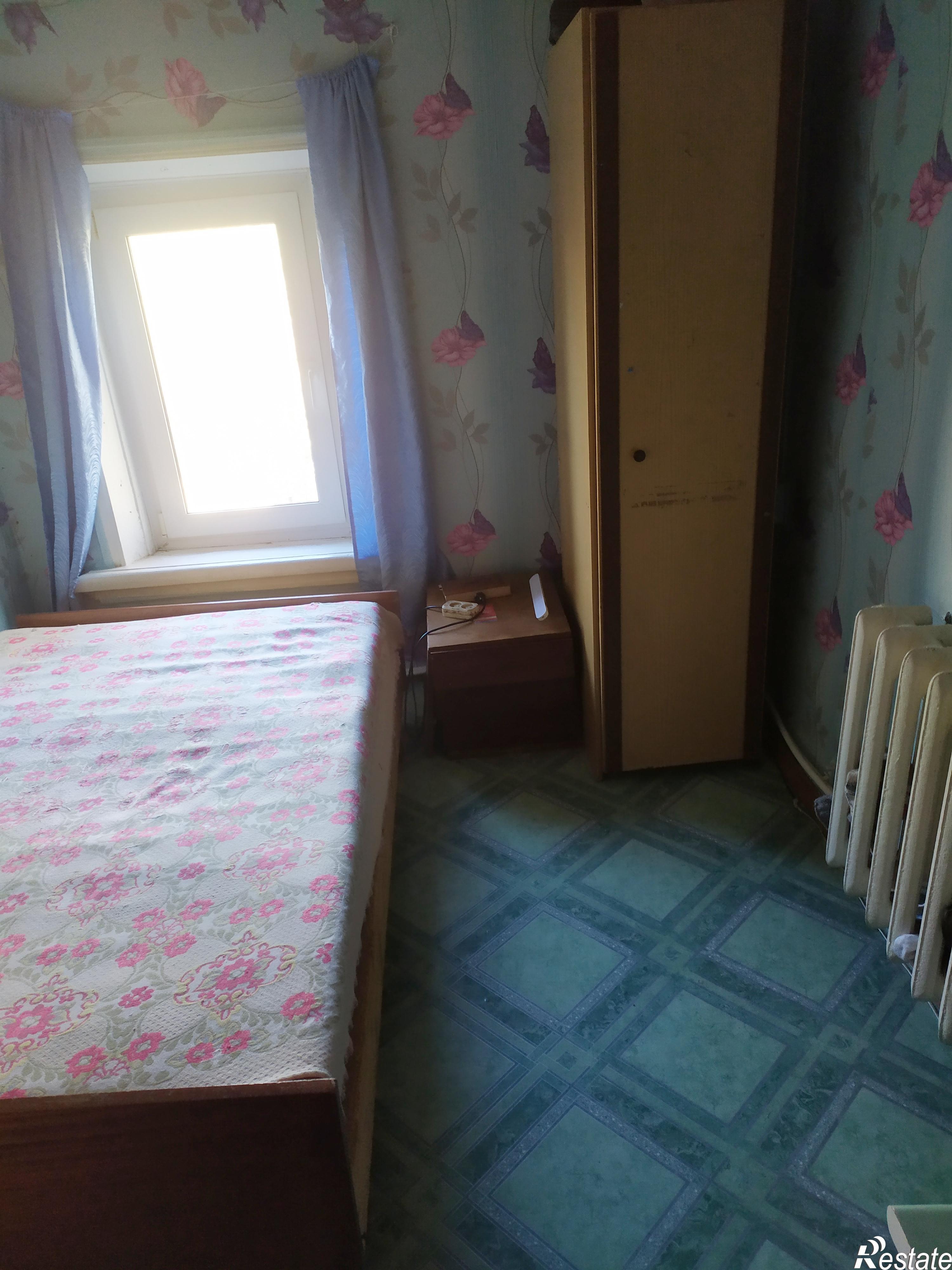 Купить дачу, дом, коттедж за 2 250 000 рублей на Кузнецова, 39