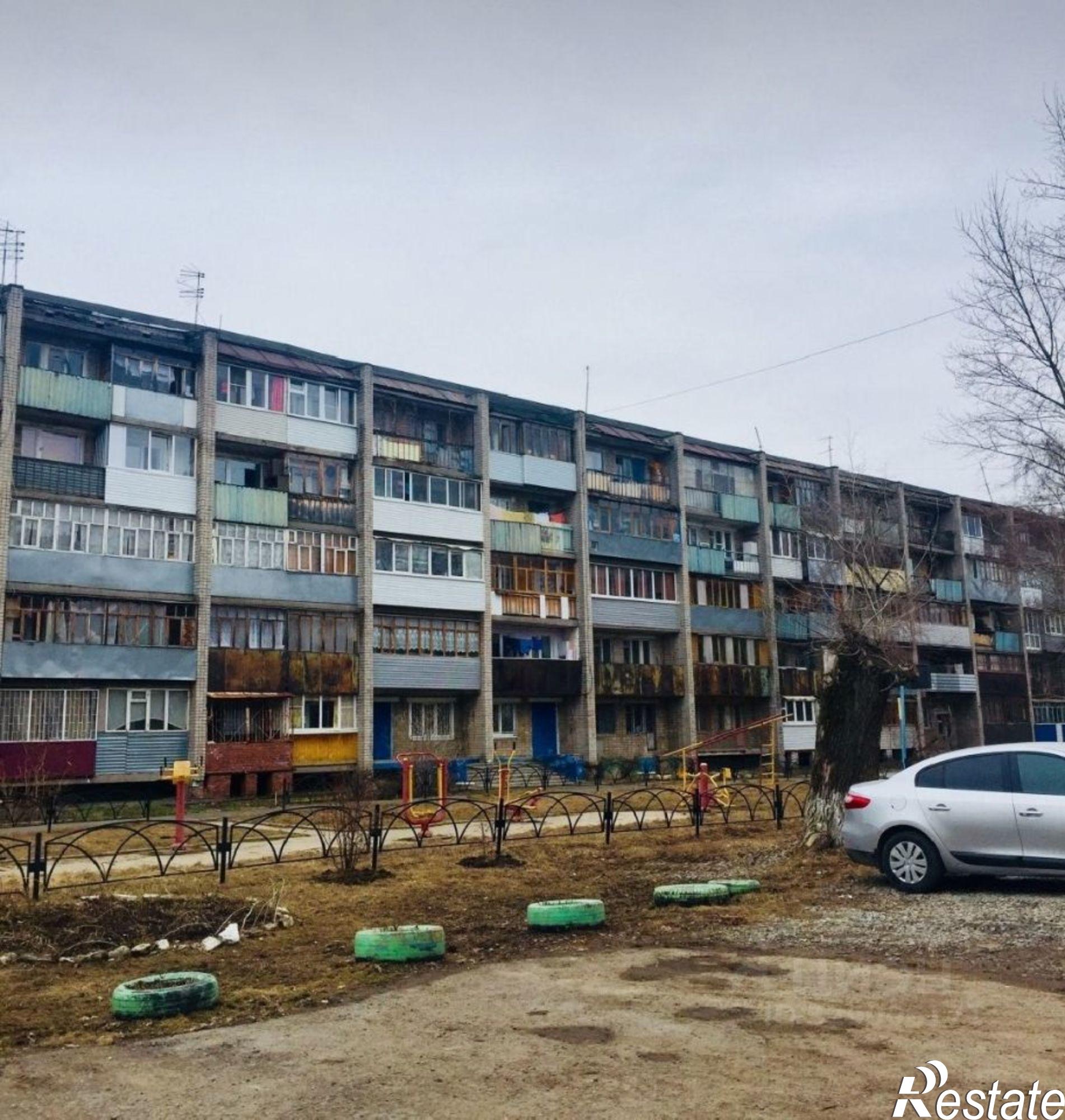 Сдать комнату за 10 000 рублей на ул Сергинская, 7