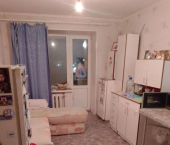 комната 80 кв м ул Сергинская, 7