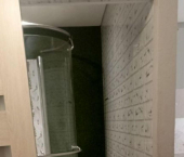 комната 23 кв м 1-й Дубровский переулок, 4