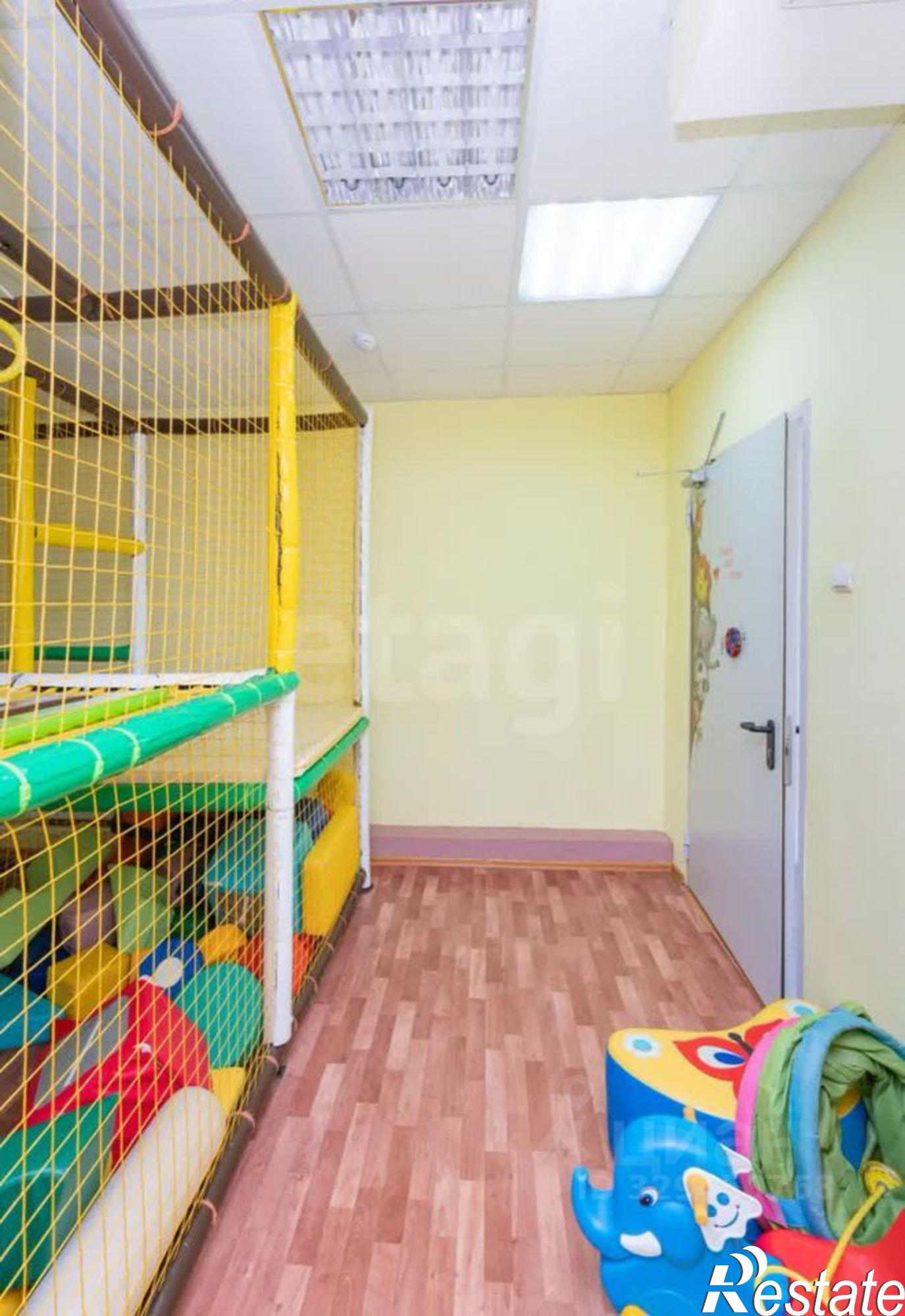 Сдать офис, помещение под офис за 59 840 рублей на ул Уинская, 41