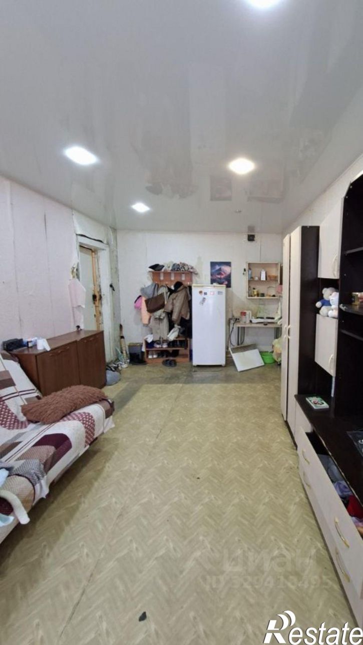 Комната ул Богдана Хмельницкого, 56,  д. 56