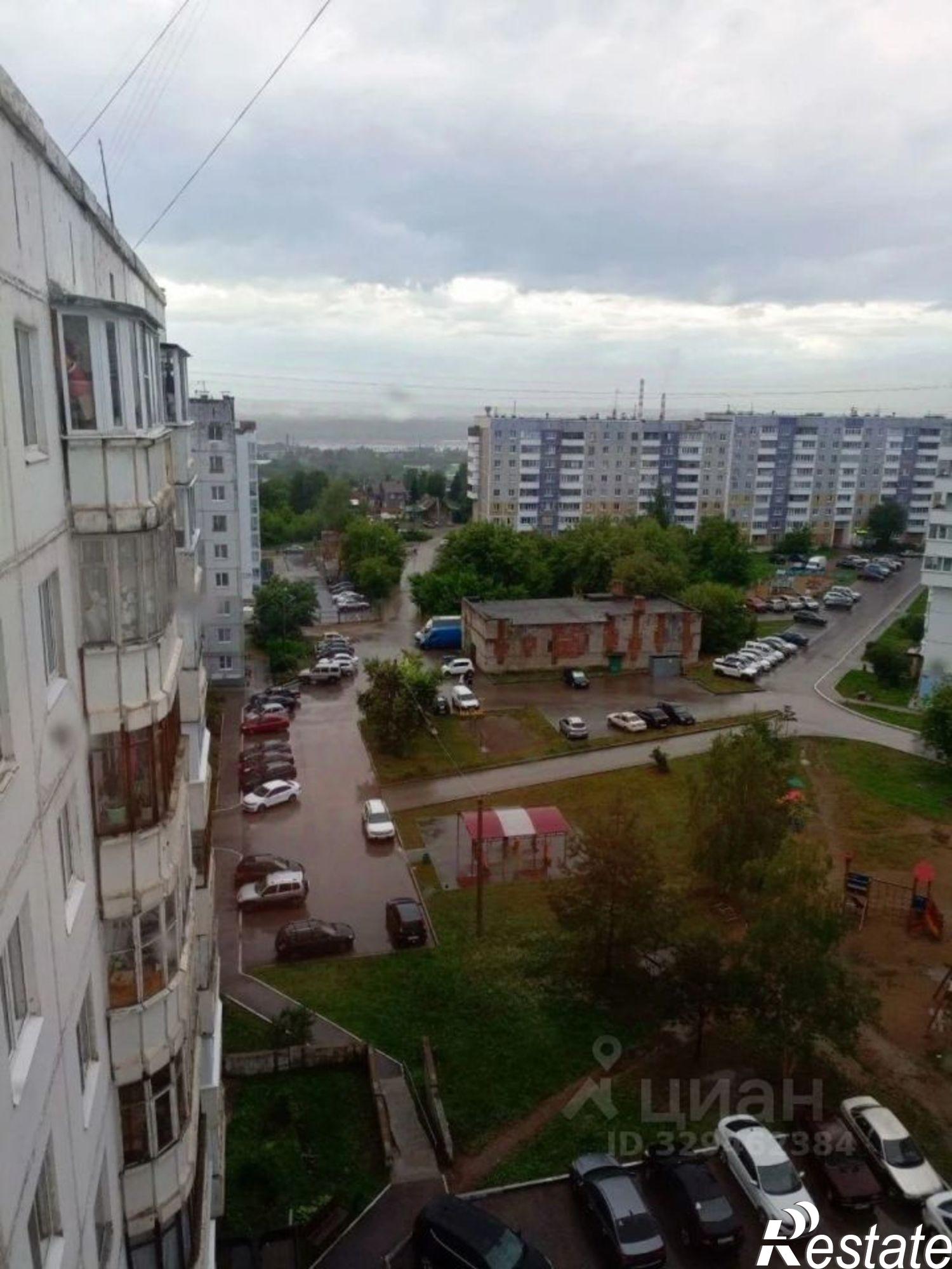 Купить комнату за 2 200 000 рублей на улица Свободы, 15
