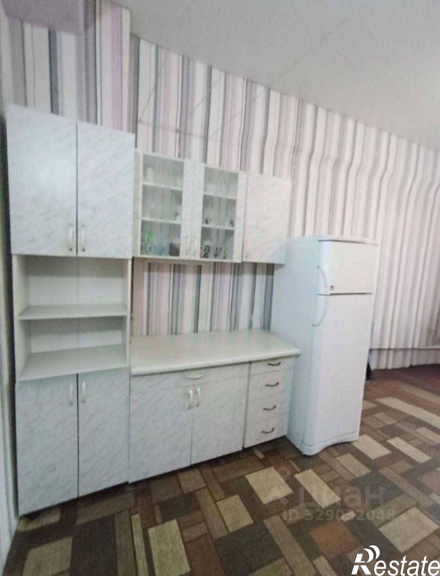 Купить комнату за 1 600 000 рублей на улица Братьев Вагановых, 8