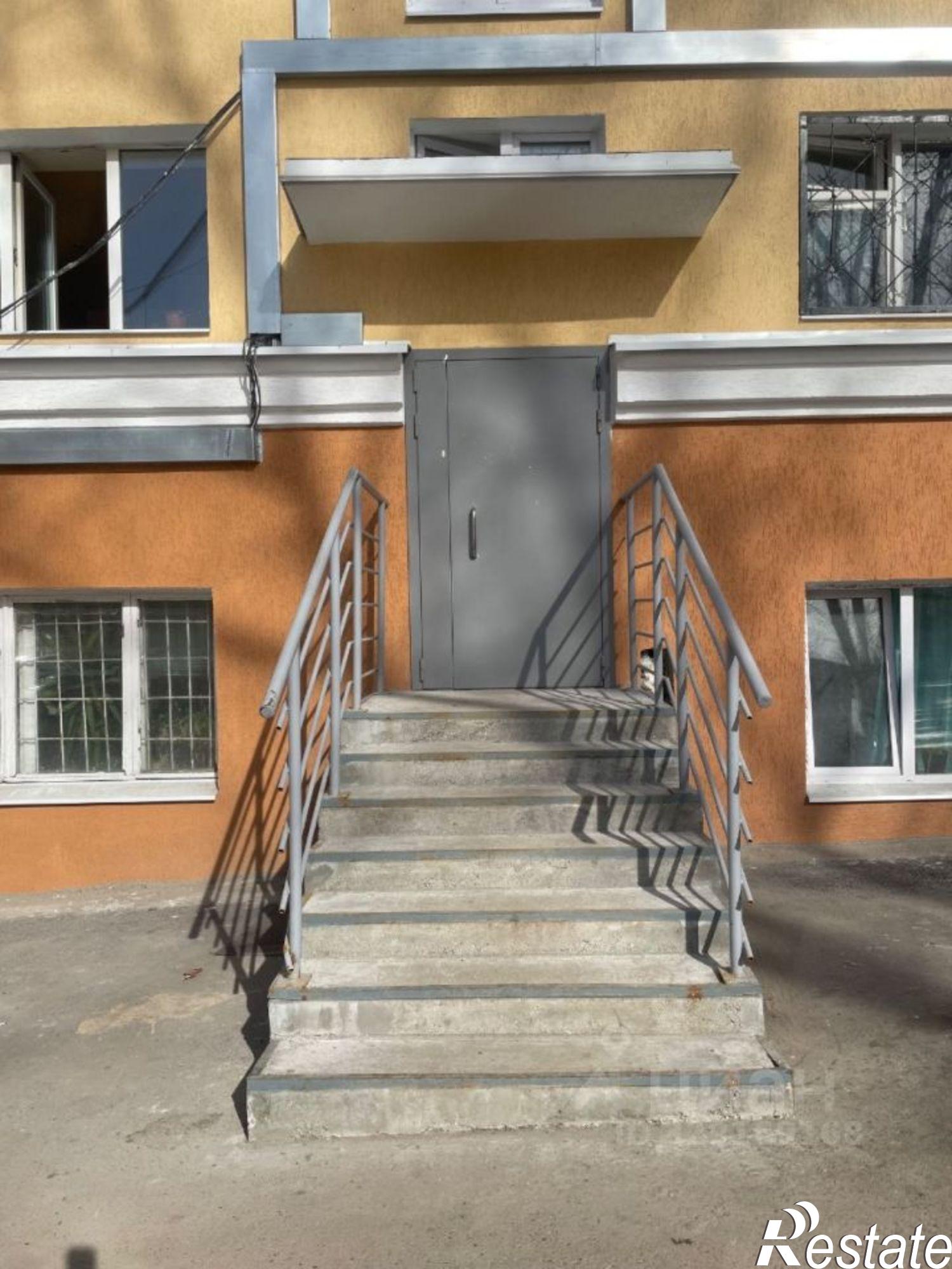 Купить комнату за 1 000 000 рублей на ул Мира, 101