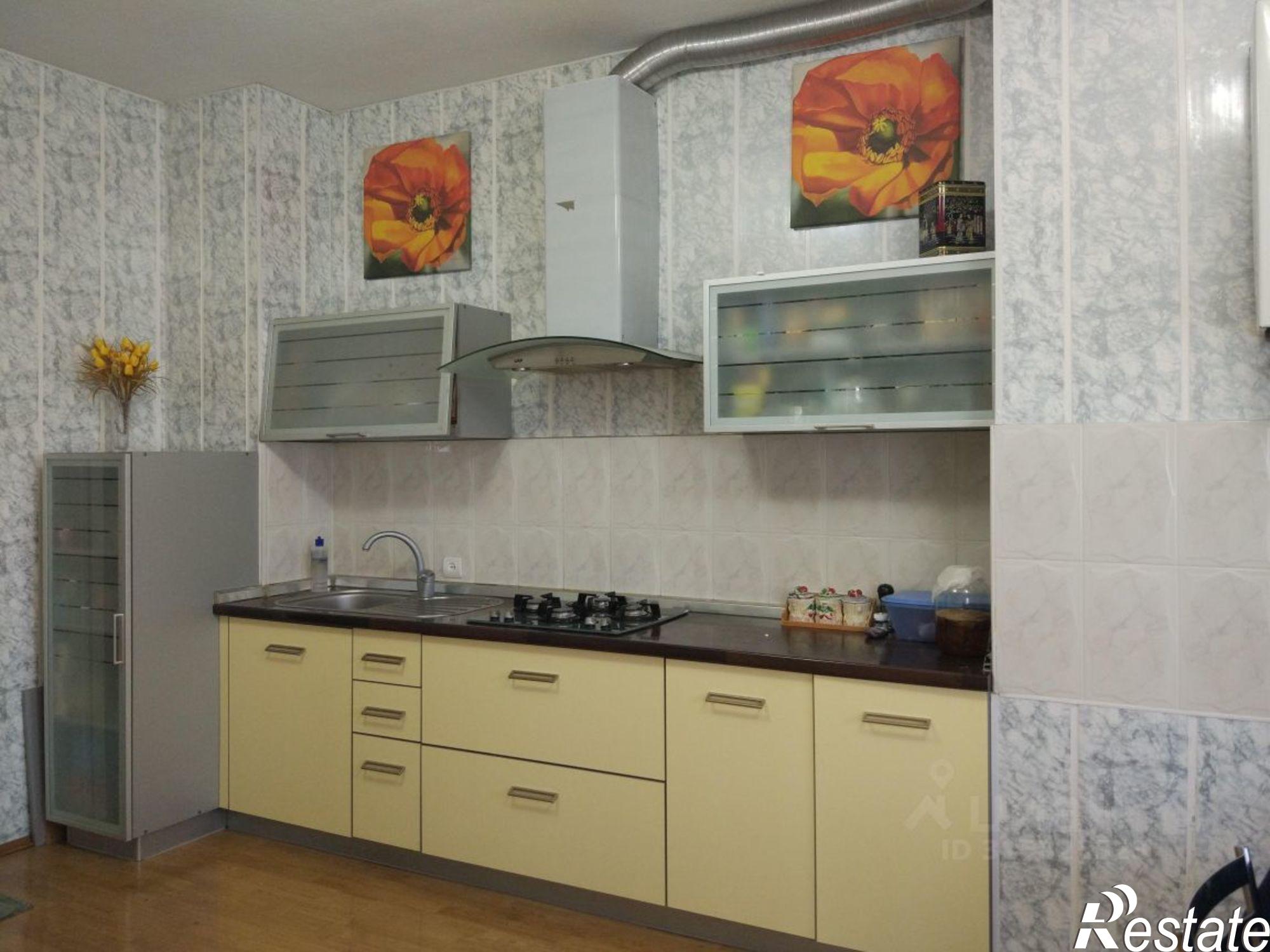 Купить дачу, дом, коттедж за 23 350 000 рублей на ул Самаркандская, 202