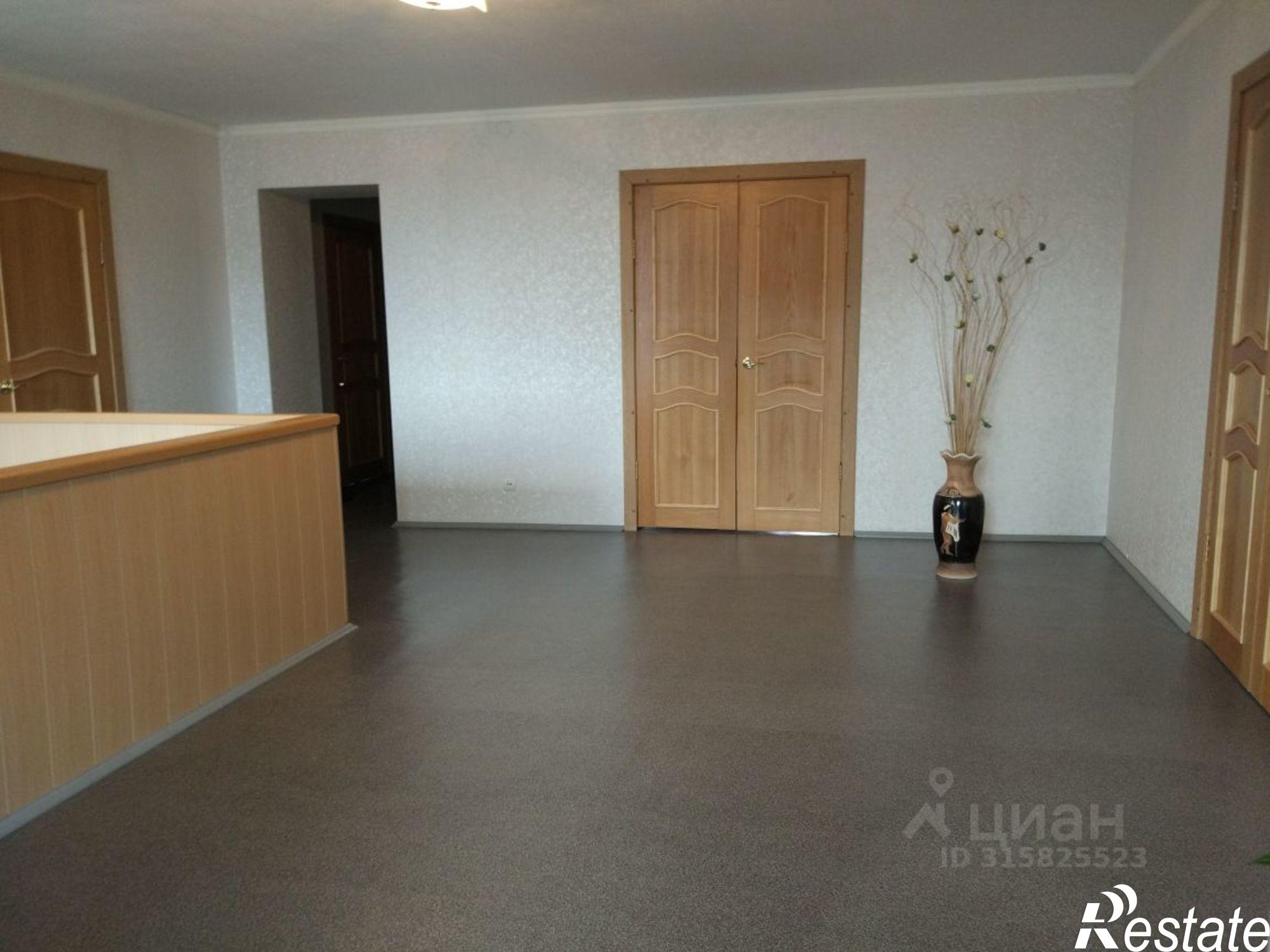 Купить дачу, дом, коттедж за 23 350 000 рублей на ул Самаркандская, 202