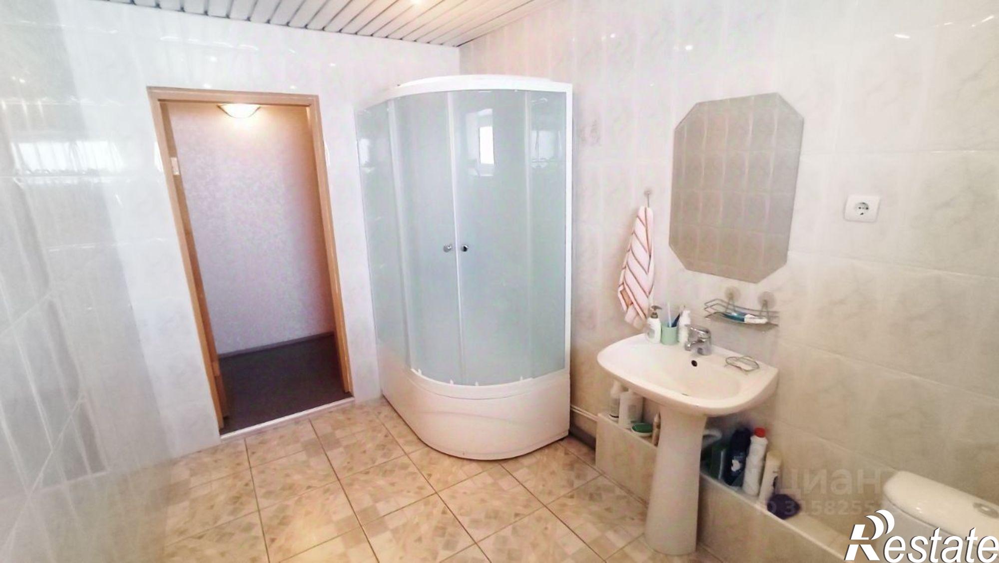 Купить дачу, дом, коттедж за 23 350 000 рублей на ул Самаркандская, 202