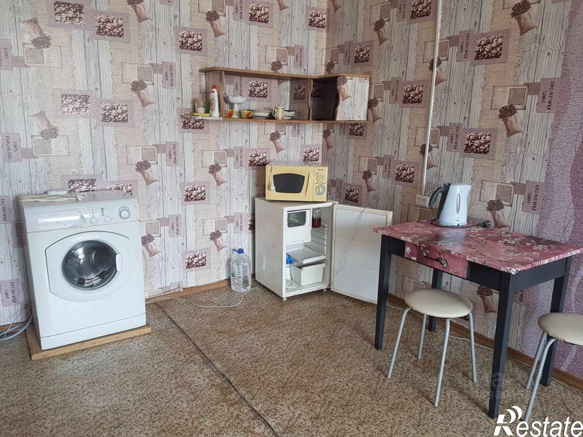 Сдать комнату за 12 000 рублей на б-р Гагарина, 30а
