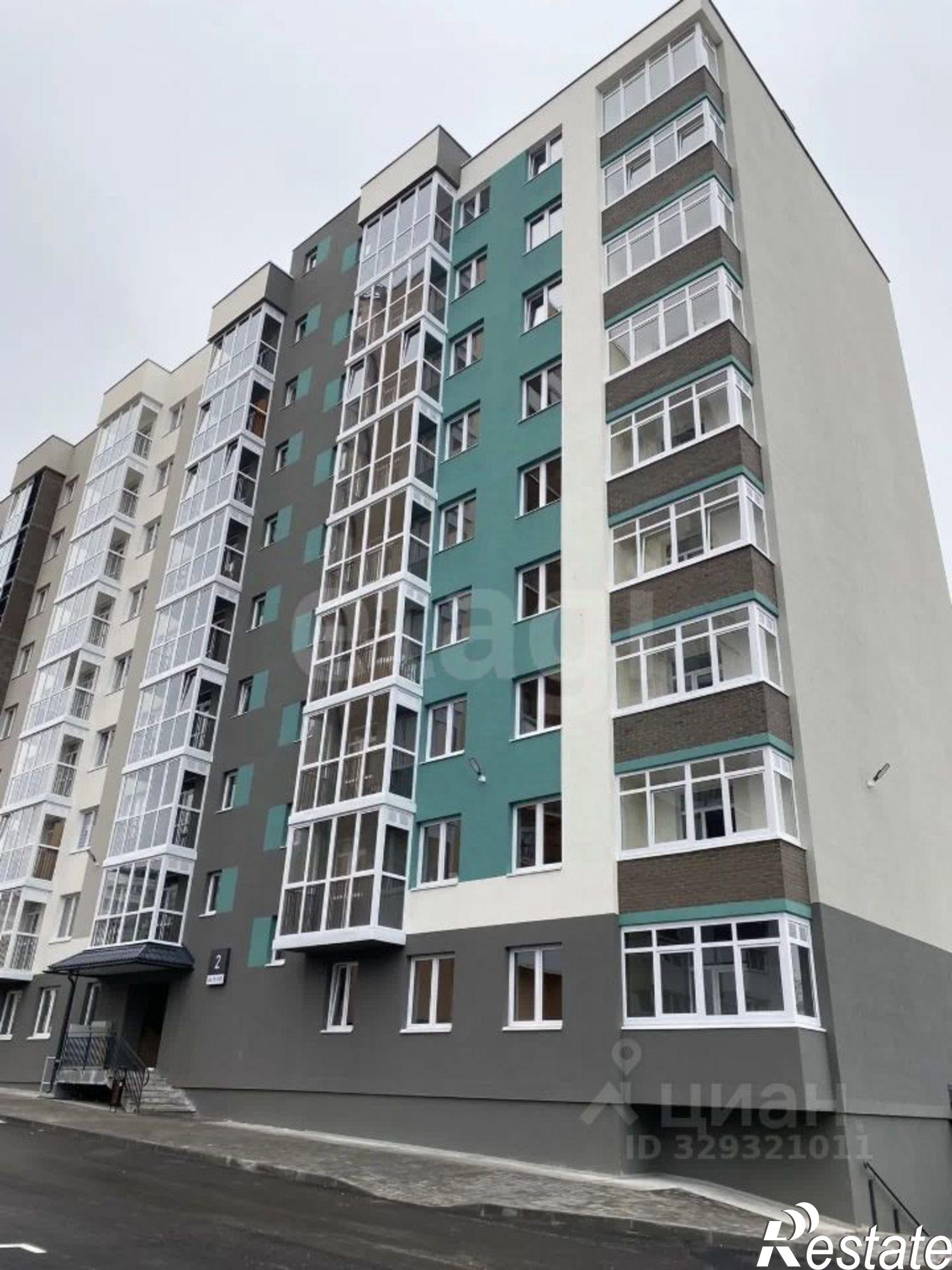 Купить складское помещение за 300 000 рублей на городской округ Пермь
