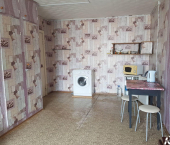 комната 35 кв м б-р Гагарина, 30а