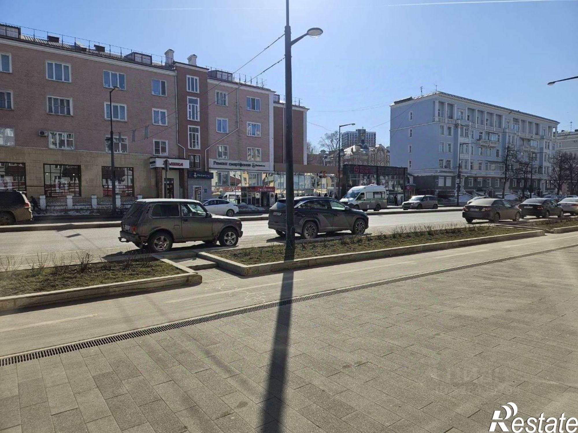 Купить комнату за 1 720 000 рублей на ул Ленина, 94
