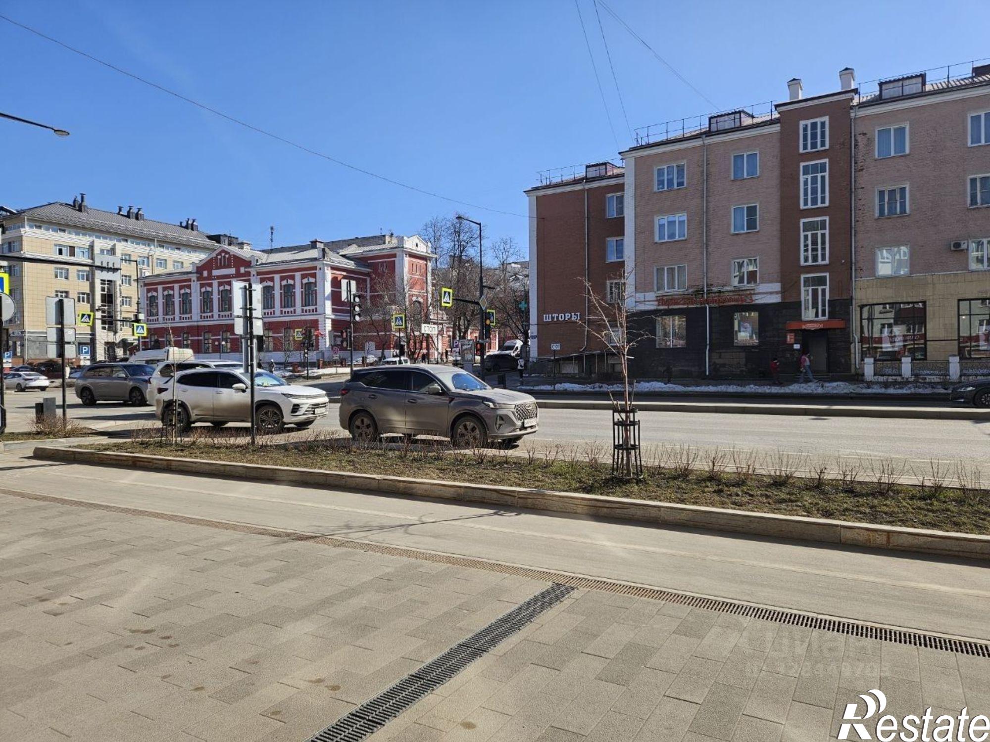 Купить комнату за 1 720 000 рублей на ул Ленина, 94