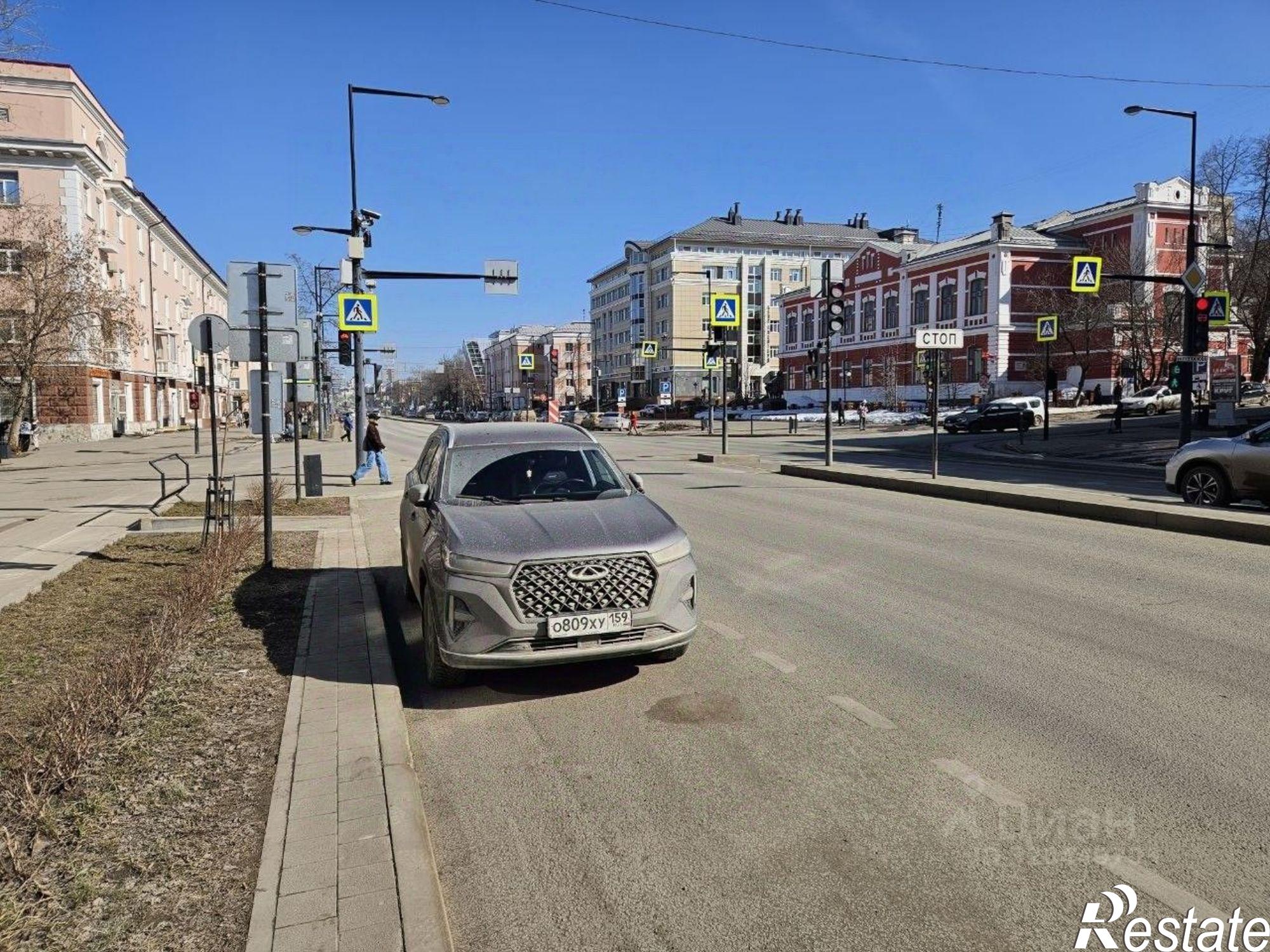 Купить комнату за 1 720 000 рублей на ул Ленина, 94