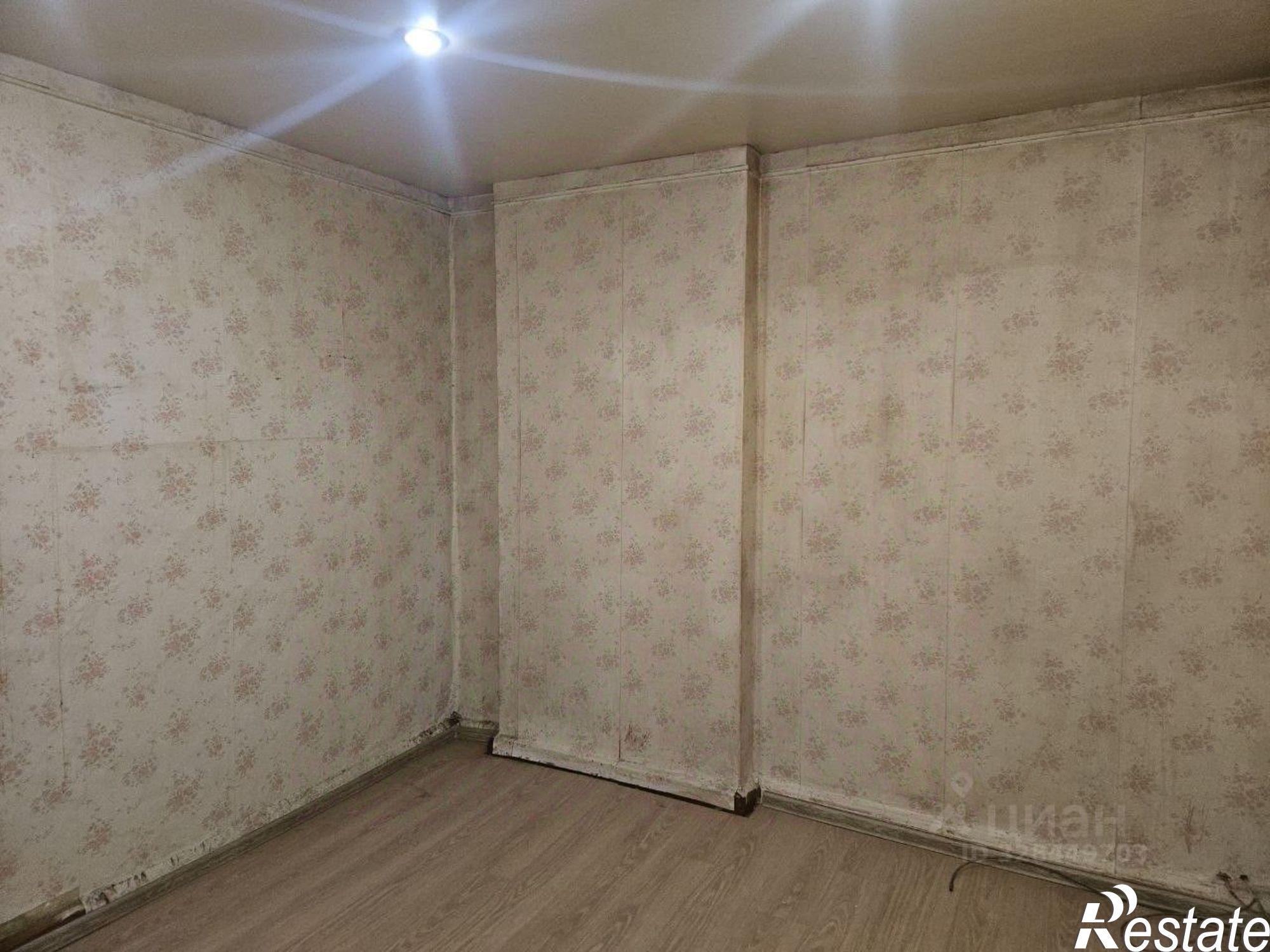 Купить комнату за 1 720 000 рублей на ул Ленина, 94