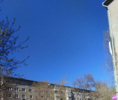 комната 11 кв м ул Охотников, 22