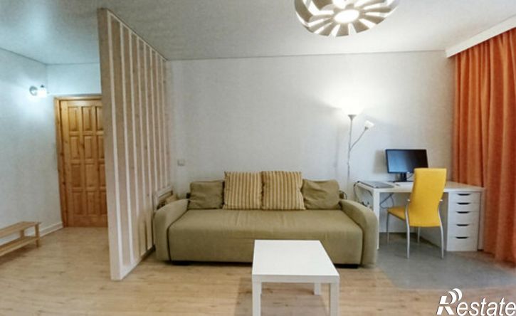 3-комн квартира проспект Декабристов, 27А,  д. 27А