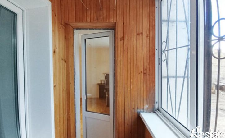 2-комн квартира улица Работницы, 3А,  д. 3А