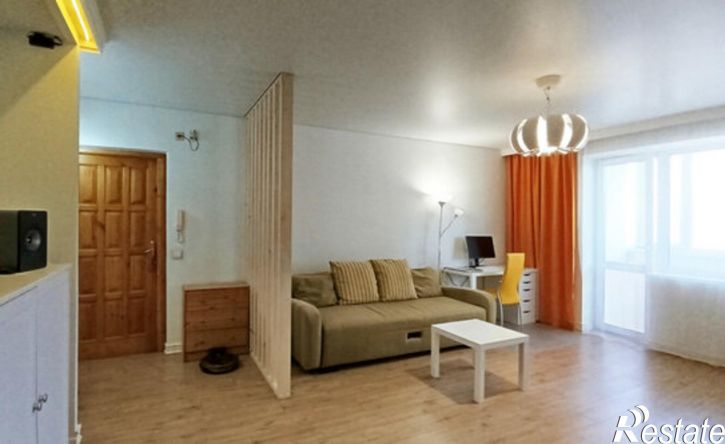 3-комн квартира проспект Декабристов, 27А,  д. 27А