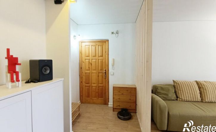 3-комн квартира проспект Декабристов, 27А,  д. 27А