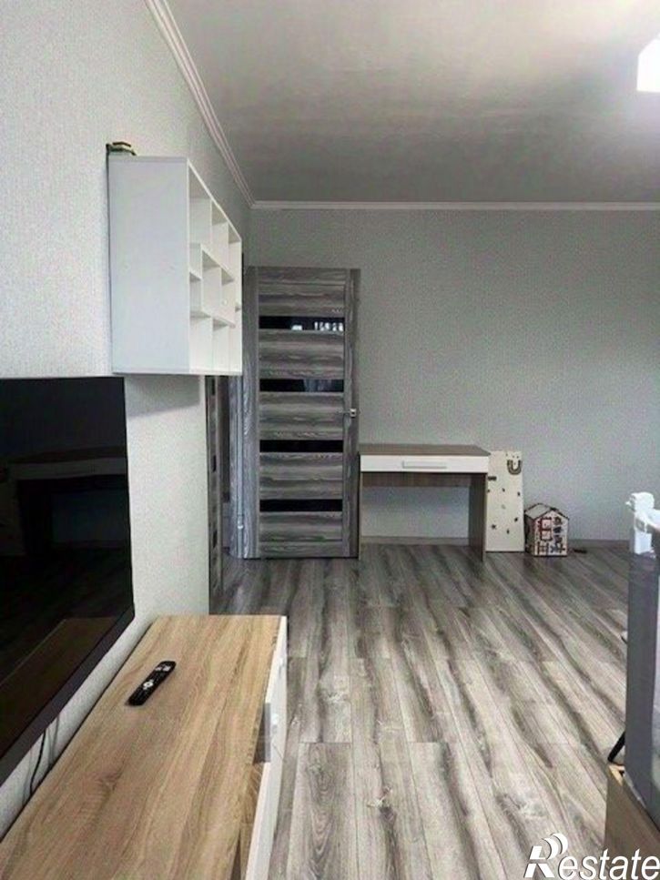 1-комн квартира Уинская улица, 42,  д. 42