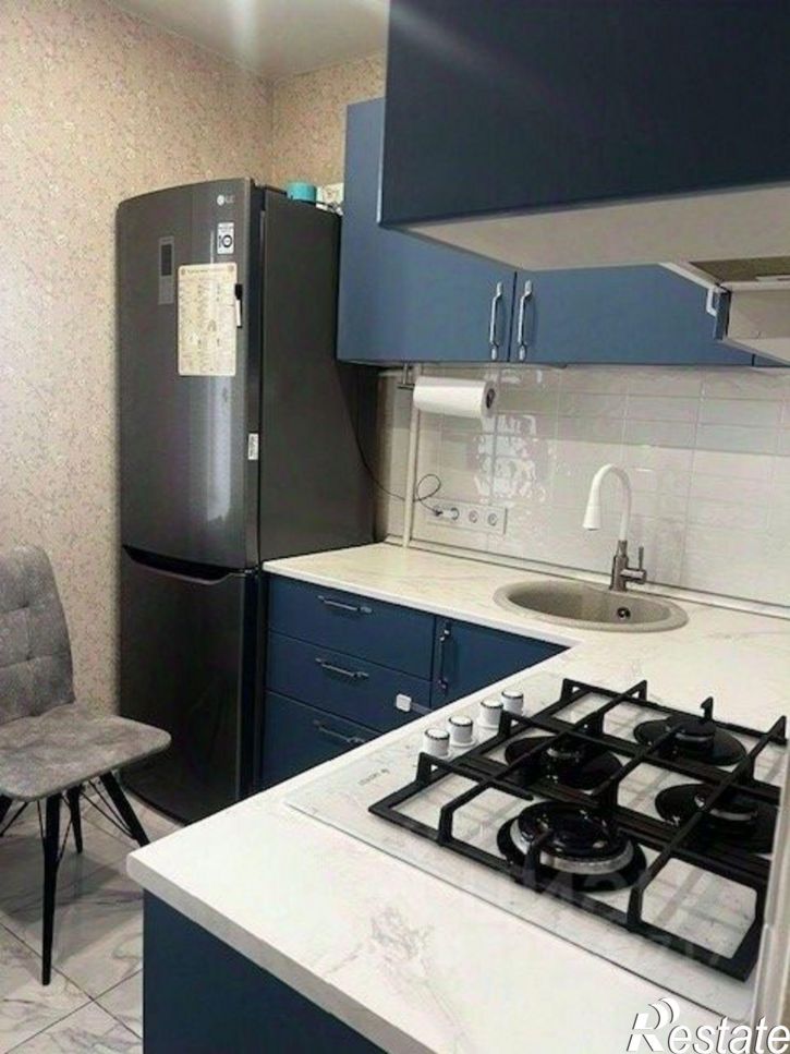 1-комн квартира Уинская улица, 42,  д. 42
