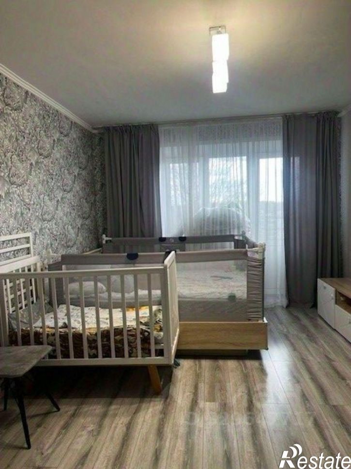 1-комн квартира Уинская улица, 42,  д. 42