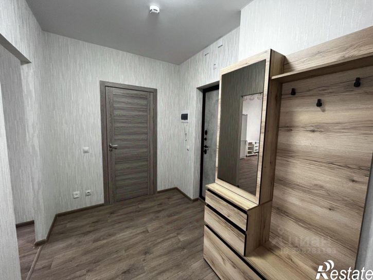 2-комн квартира Сапфирная улица, 13,  д. 13