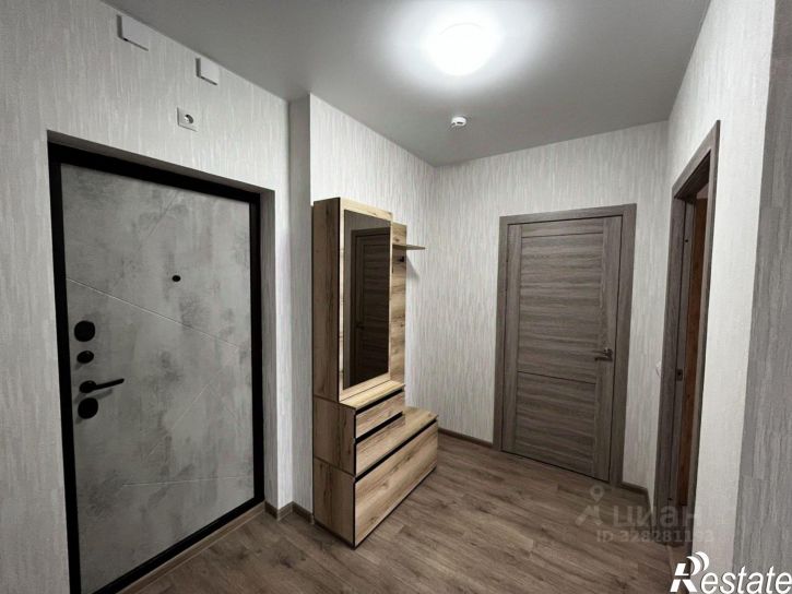 2-комн квартира Сапфирная улица, 13,  д. 13