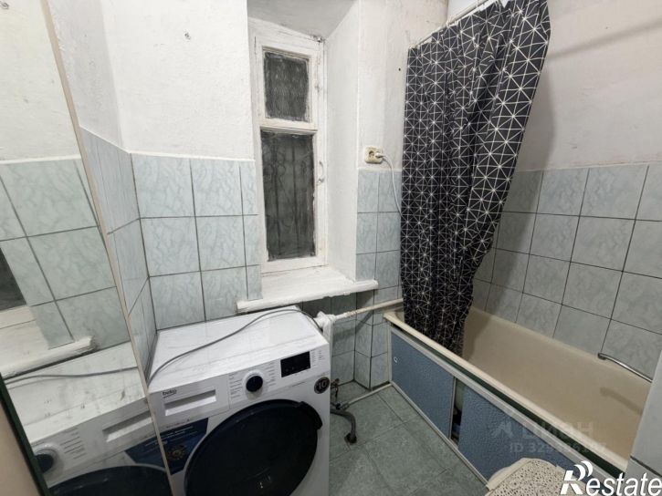 2-комн квартира улица 4-й Пятилетки, 2,  д. 2