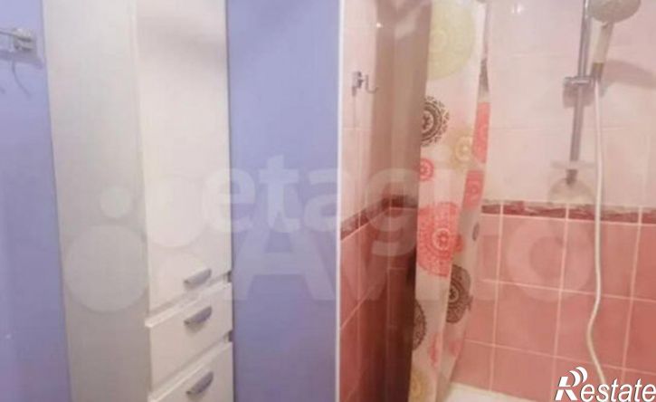2-комн квартира улица Старцева, 37,  д. 37