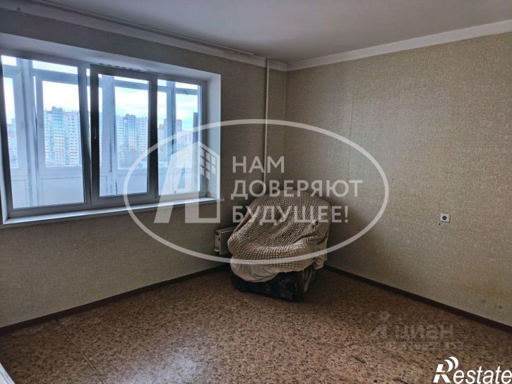 2-комн квартира улица Макаренко, 12А,  д. 12А
