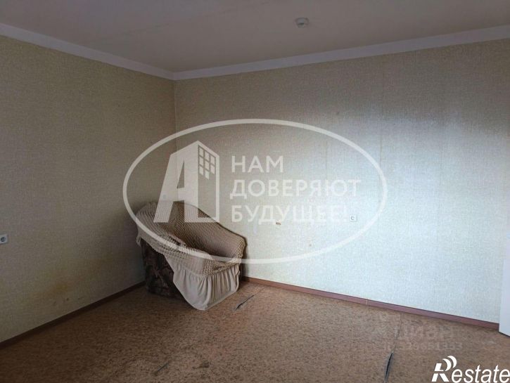 2-комн квартира улица Макаренко, 12А,  д. 12А