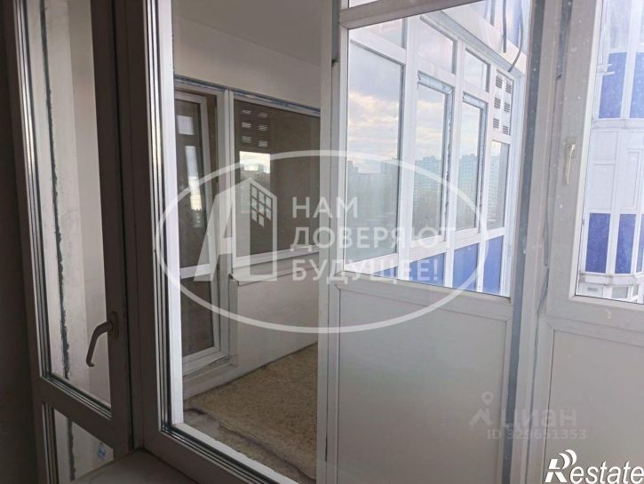 2-комн квартира улица Макаренко, 12А,  д. 12А