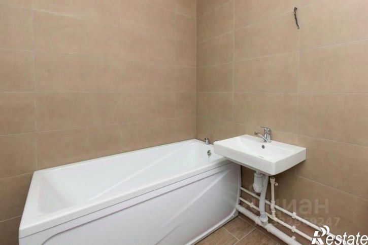 2-комн квартира в новом доме ул Ижевская, 38,  д. 38