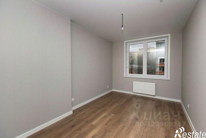 2-комн квартира в новом доме ул Ижевская, 38,  д. 38