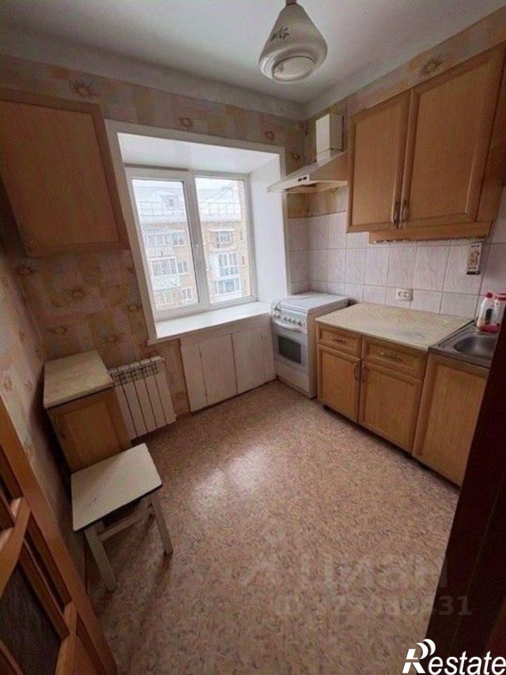2-комн квартира улица Льва Шатрова, 12,  д. 12
