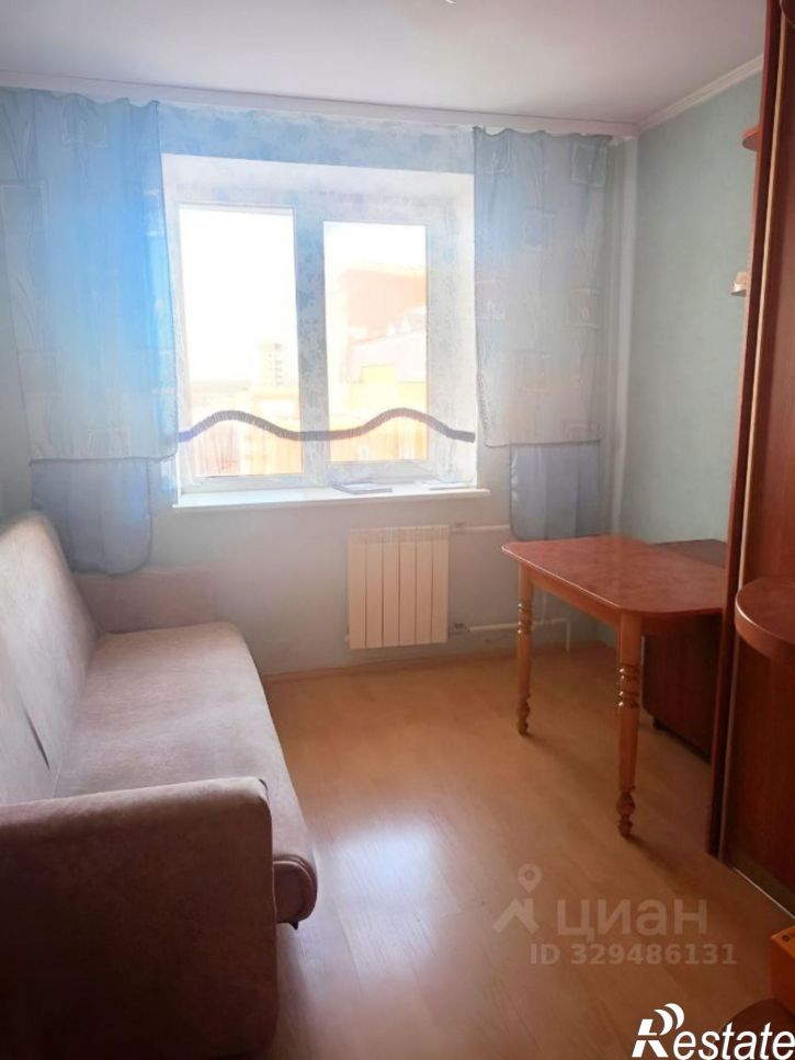 4-комн квартира ул Луначарского, 51,  д. 51
