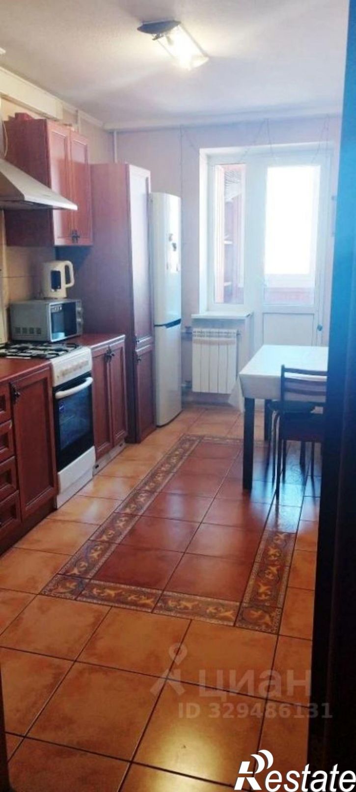 4-комн квартира ул Луначарского, 51,  д. 51