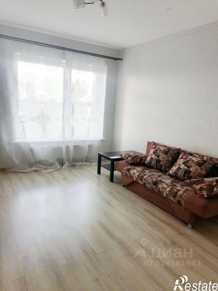 1-комн квартира ул Революции, 48а,  д. 48а