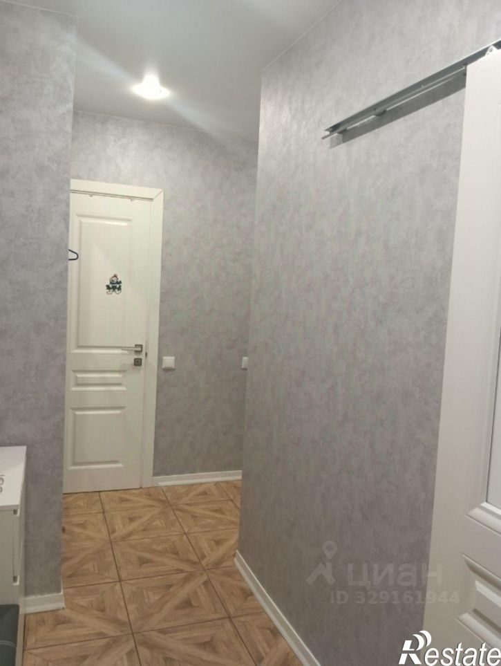 2-комн квартира ул Юрша, 64,  д. 64
