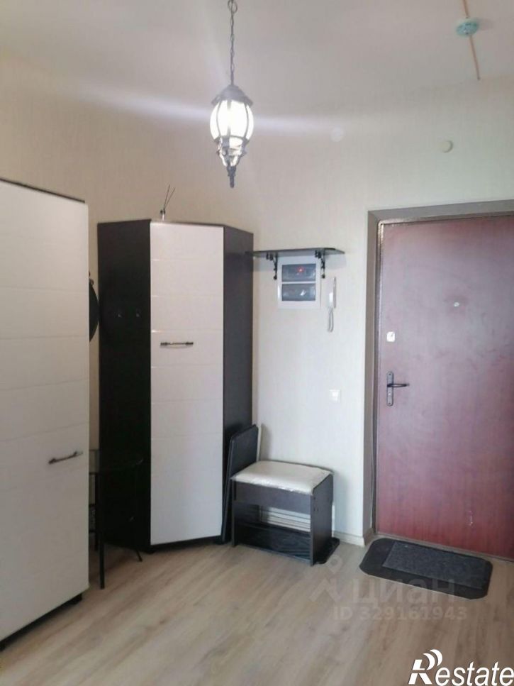 1-комн квартира ул Революции, 48а,  д. 48а