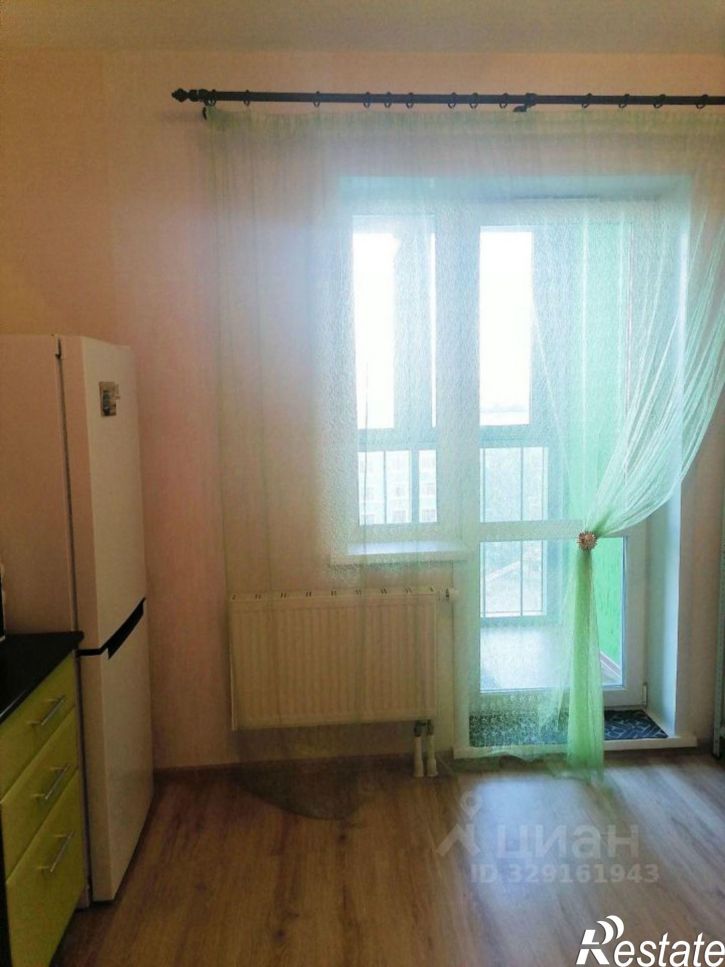 1-комн квартира ул Революции, 48а,  д. 48а