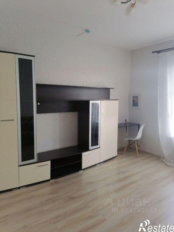 1-комн квартира ул Революции, 48а,  д. 48а